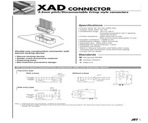 XADRP-36V.pdf