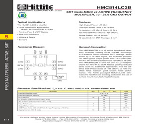 HMC814LC3B.pdf