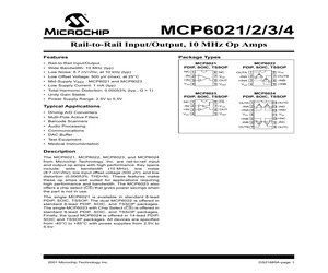MCP6022T-I/P.pdf