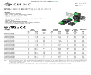 TPS7A1012PYKAR.pdf