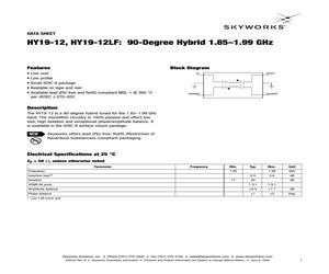 HY19-12LF.pdf