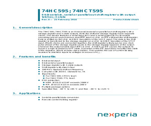 DV164035^MICROCHIP.pdf