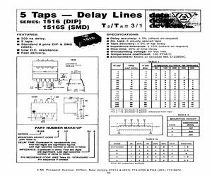 1516A750301.pdf