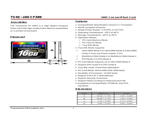 TS8GCF300.pdf