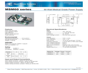 MSM6024.pdf