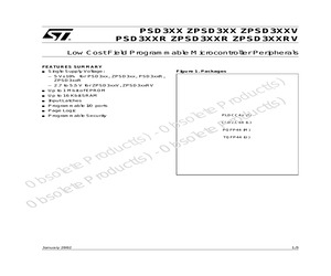 PSD311B-90JI.pdf