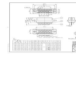 MR-50FG.pdf