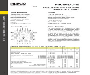HMC1018ALP4E.pdf