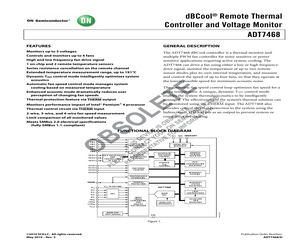 ADT7468ARQZ.pdf