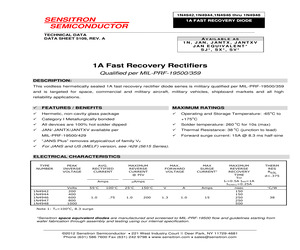 JAN1N4942.pdf