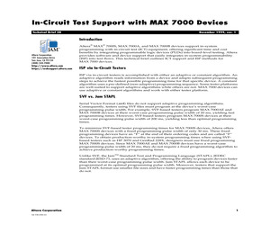 MAX7000 TECHNICAL BRIEF.pdf