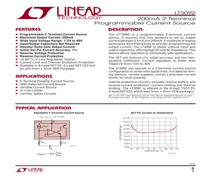 LT3092MPST#PBF.pdf