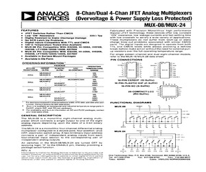 MUX-24BQ.pdf