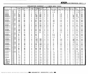 2N2855-1.pdf