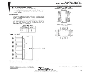 JM38510/34701B2A.pdf