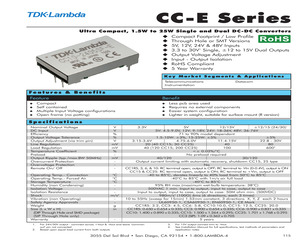 CC10-0503SF-E.pdf