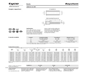 TTP200MP-10.pdf