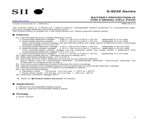 S-8232AAFT-T2-G.pdf