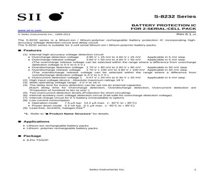 S-8232AHFT-T2-G.pdf
