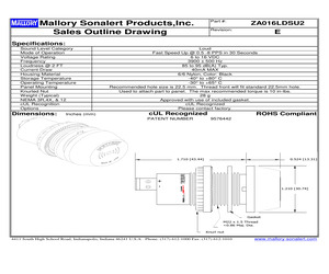 ZA016LDSU2.pdf