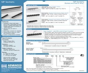 RLNB005-01TG.pdf