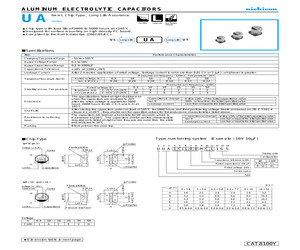 UUA1C101MCL1GS.pdf