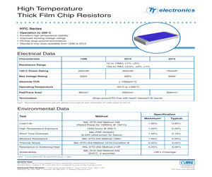 HTC-2512LF-4R12-F.pdf