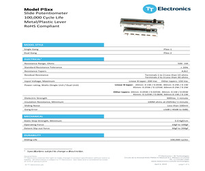 PS30-10MC3BR10K.pdf