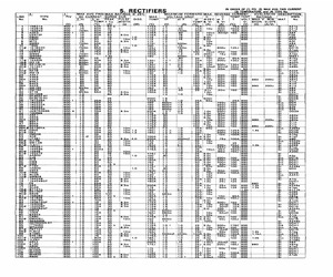 PBY127.pdf