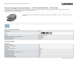 113979HMC548LP3.pdf