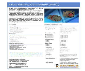 MMC006-05SA-3014.pdf