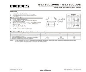 BZT52C22S.pdf