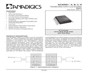 ACA0861ARS7P2.pdf