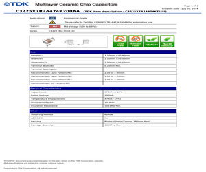 MC74LCX541DTEL.pdf