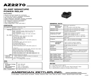 AZ2160-1A-24DE.pdf