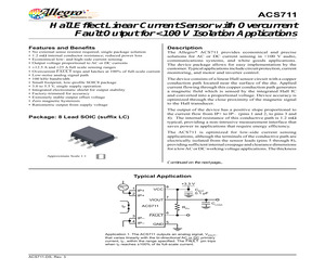 ACS711ELCTR-12AB-T.pdf