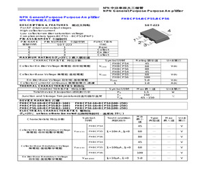 FHBCP54.pdf