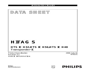 HTSFCH3201EV/DH.pdf