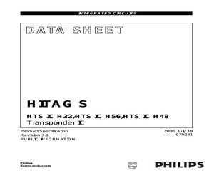 HTSFCH5601EV/DH,11.pdf