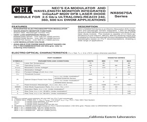 NX8567SAM405-CC.pdf