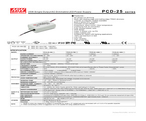 PCD-25-350B.pdf