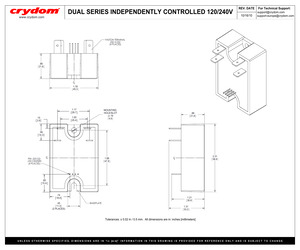D2440D-10.pdf