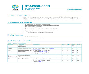 BTA208S-600D,118.pdf