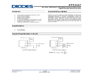 APX1117D18G-13.pdf