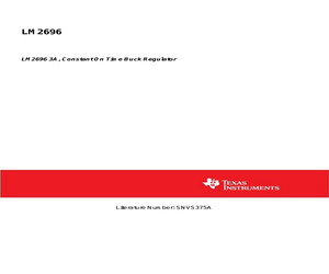 LM340AT5.0.pdf