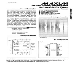 MAX265ACWI+T.pdf