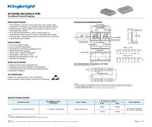 ACDA02-41CGKWA-F01.pdf