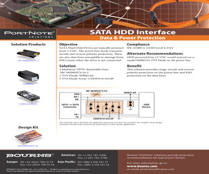 PN-DESIGNKIT-28.pdf