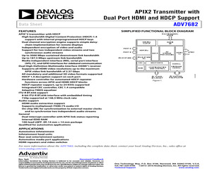 ADW540030.pdf