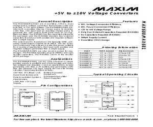 MAX680ESA+T.pdf